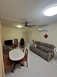 Blk 688B Choa Chu Kang Drive (Choa Chu Kang), HDB 4 Rooms #566096401